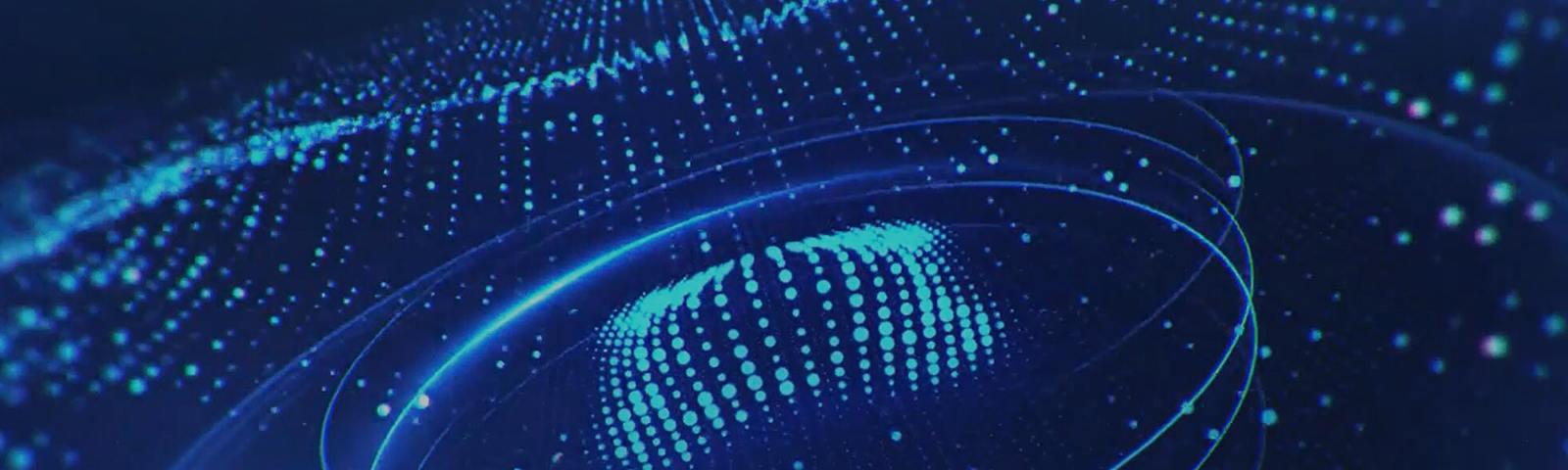 拉斯维加斯9888