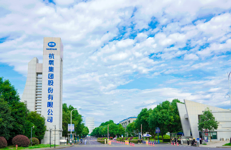 拉斯维加斯9888