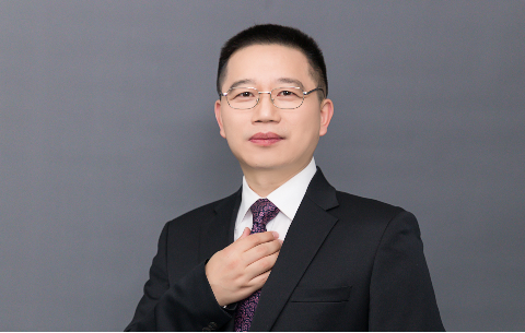 拉斯维加斯9888