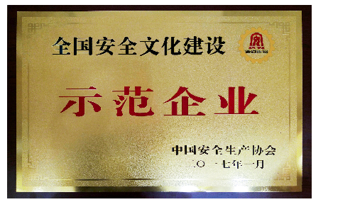 拉斯维加斯9888