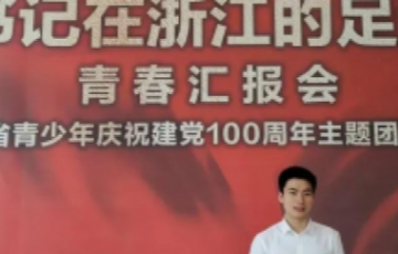 拉斯维加斯9888