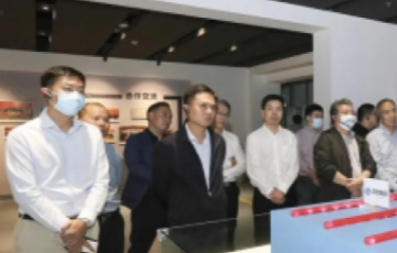 拉斯维加斯9888
