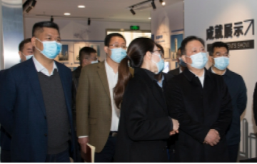 拉斯维加斯9888