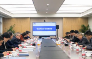 拉斯维加斯9888