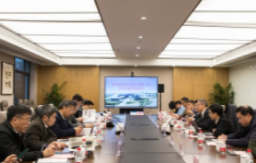 拉斯维加斯9888