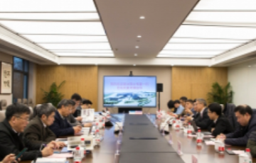拉斯维加斯9888