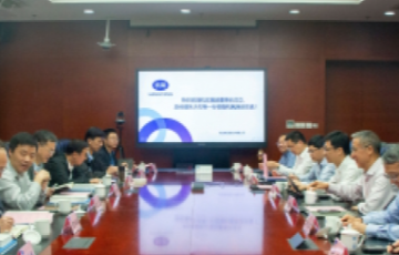 拉斯维加斯9888