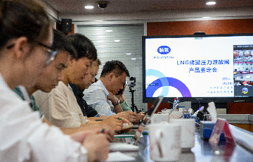拉斯维加斯9888