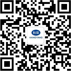 拉斯维加斯9888