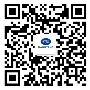 拉斯维加斯9888