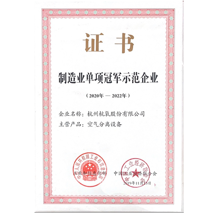 拉斯维加斯9888