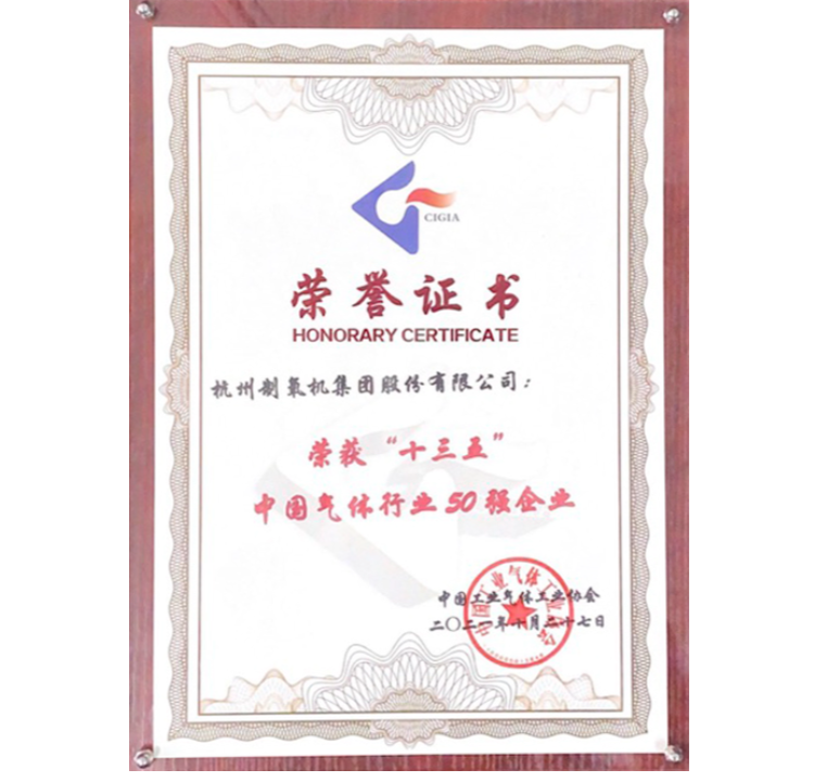 拉斯维加斯9888