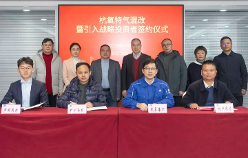 拉斯维加斯9888