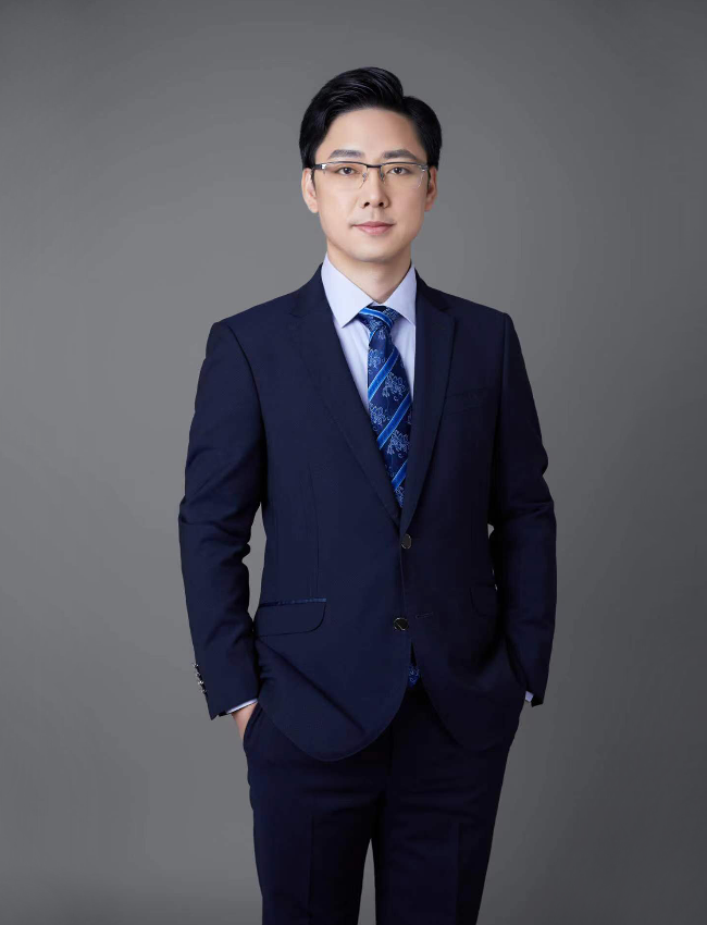 拉斯维加斯9888