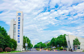 拉斯维加斯9888