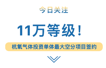 拉斯维加斯9888