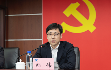 拉斯维加斯9888