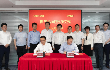 拉斯维加斯9888
