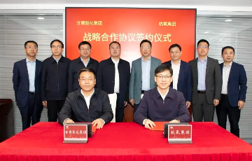 拉斯维加斯9888
