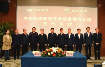 拉斯维加斯9888