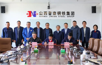 拉斯维加斯9888