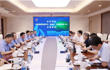 拉斯维加斯9888