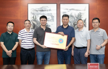 拉斯维加斯9888