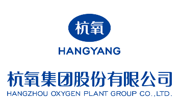 拉斯维加斯9888
