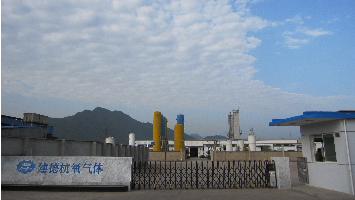 拉斯维加斯9888