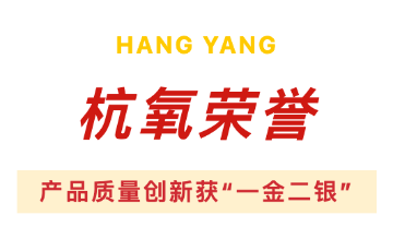 拉斯维加斯9888