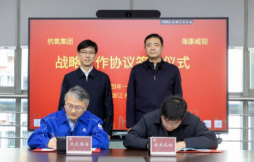 拉斯维加斯9888