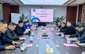 拉斯维加斯9888