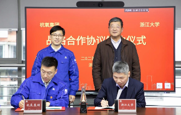 拉斯维加斯9888