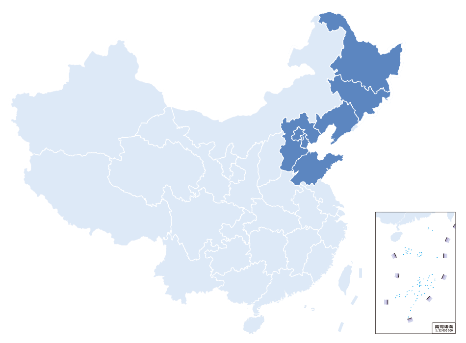 拉斯维加斯9888