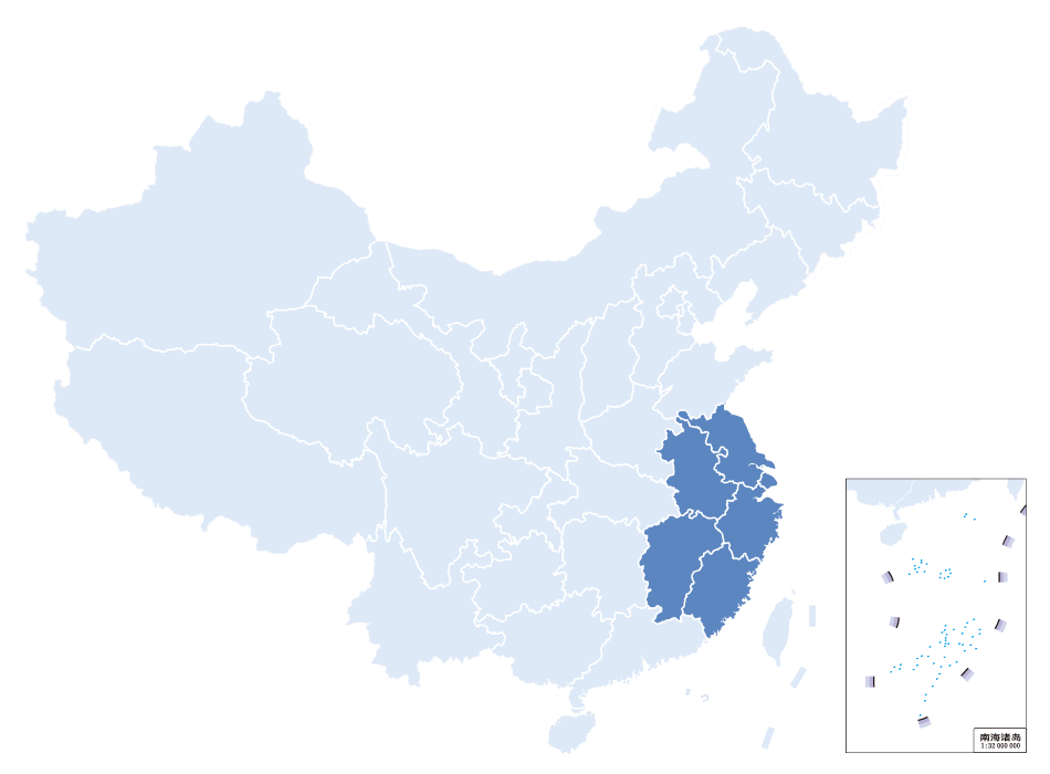 拉斯维加斯9888