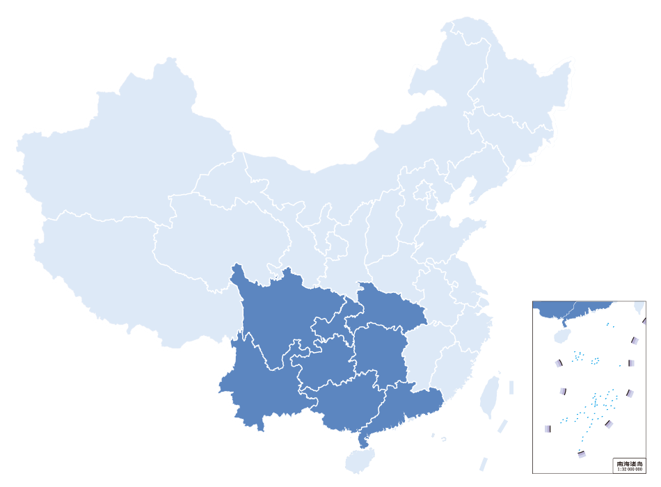 拉斯维加斯9888