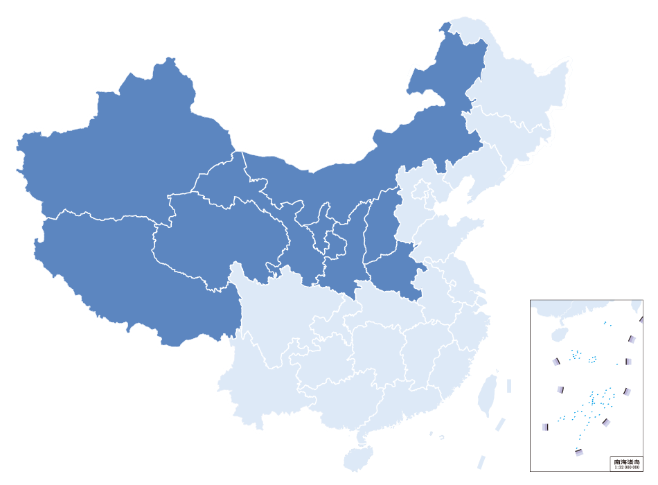 拉斯维加斯9888