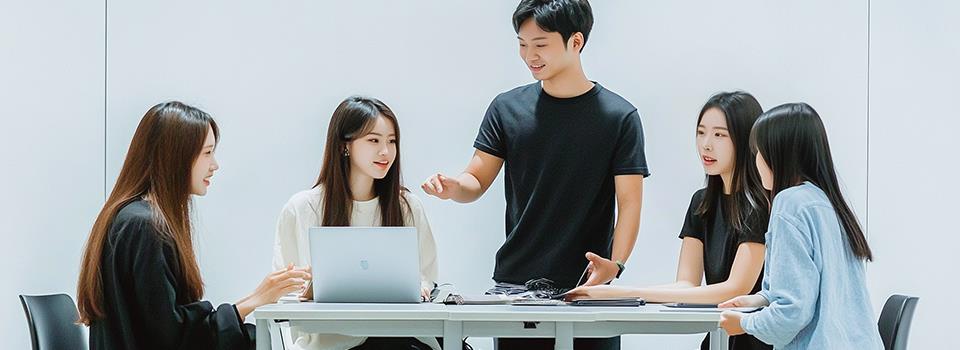拉斯维加斯9888