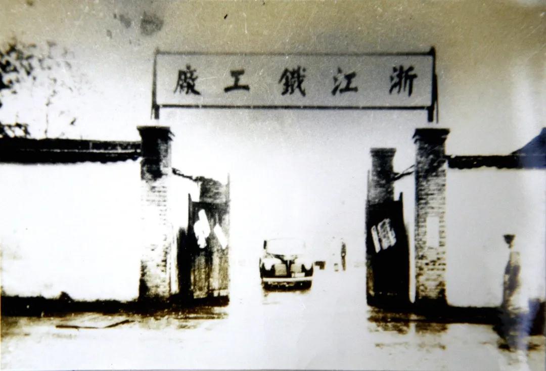 拉斯维加斯9888十件大事评选结果揭晓(图2)