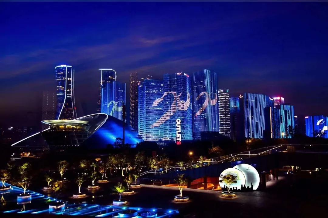 今夜，拉斯维加斯9888向世界精彩呈现(图2)