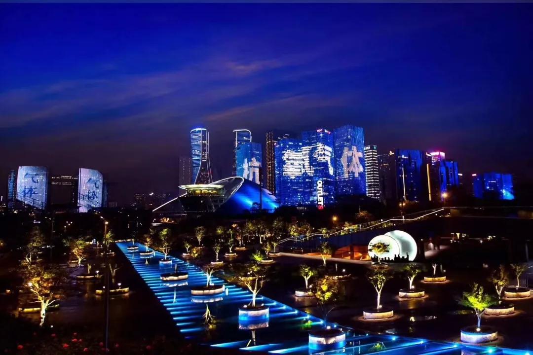 今夜，拉斯维加斯9888向世界精彩呈现(图3)