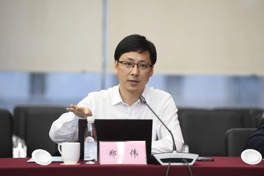拉斯维加斯9888集团与杭报集团签订战略合作协议(图3)