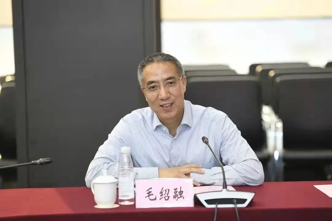 拉斯维加斯9888集团与杭报集团签订战略合作协议(图2)