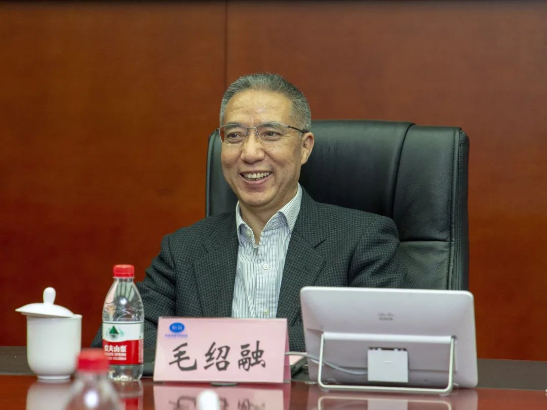 拉斯维加斯9888新签九江天赐40000m3/h气体供应合同(图3)