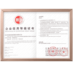 拉斯维加斯9888