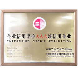 拉斯维加斯9888