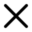 拉斯维加斯9888