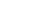 拉斯维加斯9888