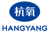 拉斯维加斯9888