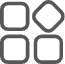 拉斯维加斯9888